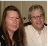John and Lori